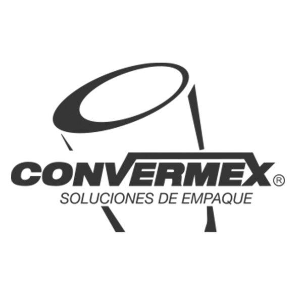 Convermex