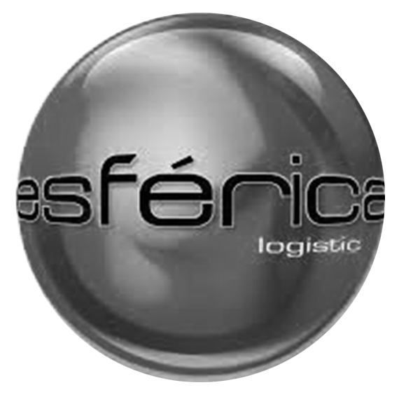 ESFERA-LOGISTICA