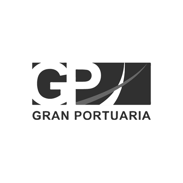 GRAN-PORTUARIA