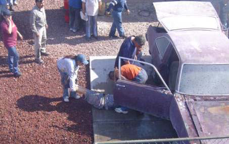 Imagen2