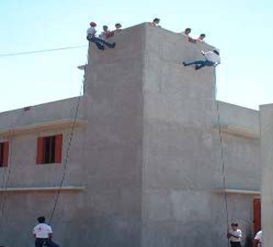 Imagen3