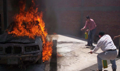 Imagen4