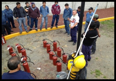 Imagen6