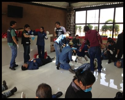 Imagen7