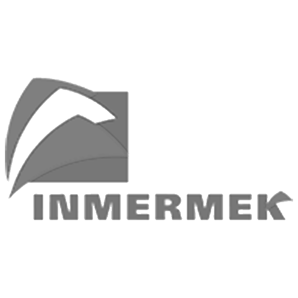 Inmermek