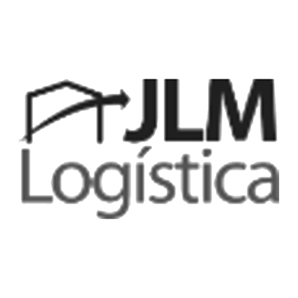 JLM-Logistica