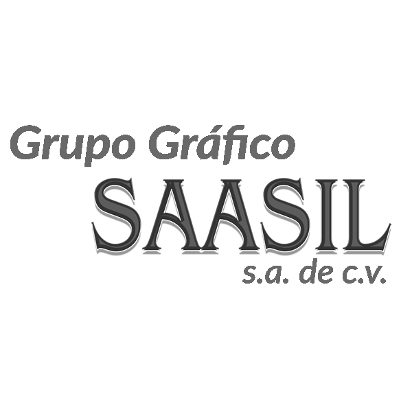 SAASIL