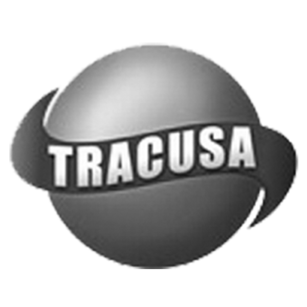 TRACUSA