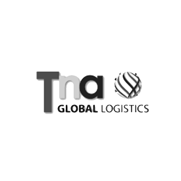 Tna-global-logistics