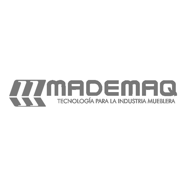mademaq