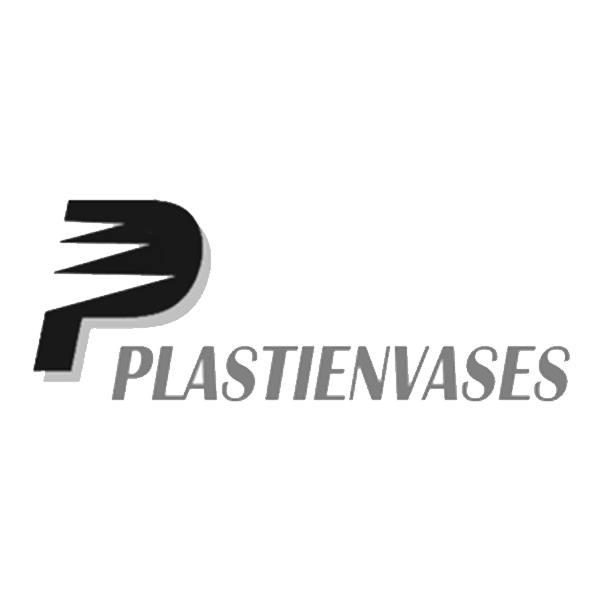 plastenvases