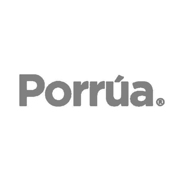 porrua