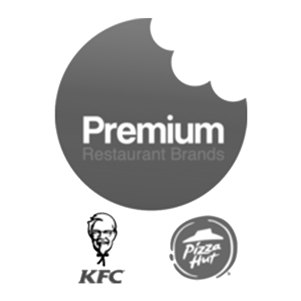 premium-restaurant