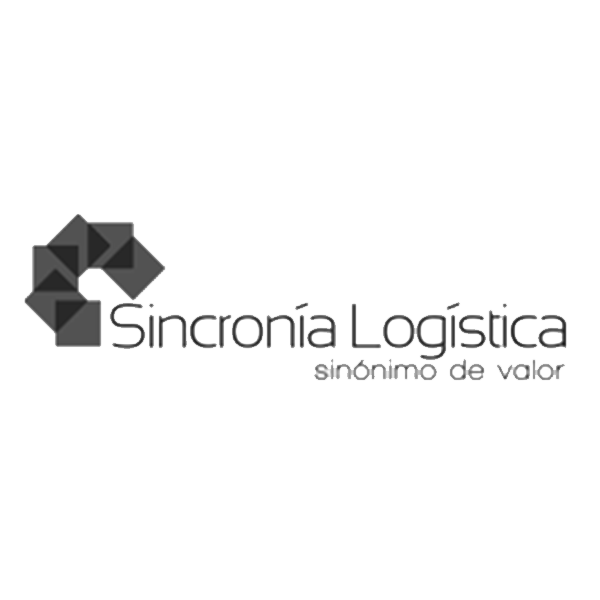 sincronia-logistica