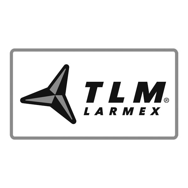 tlm-larmex